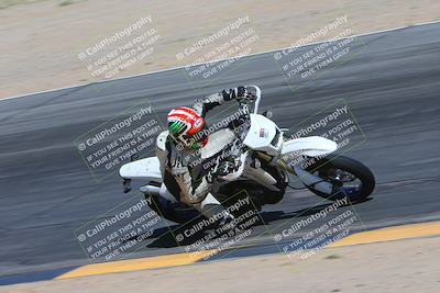 media/Mar-25-2024-Moto Forza (Mon) [[8d4319bd68]]/3-Intermediate Group/Session 4 (Turn 10 Inside)/